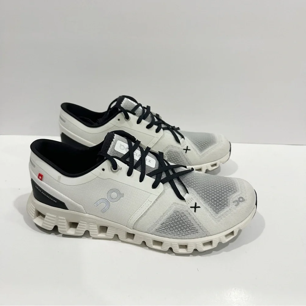On Running Carbon X 3 Women’s Running Shoes
